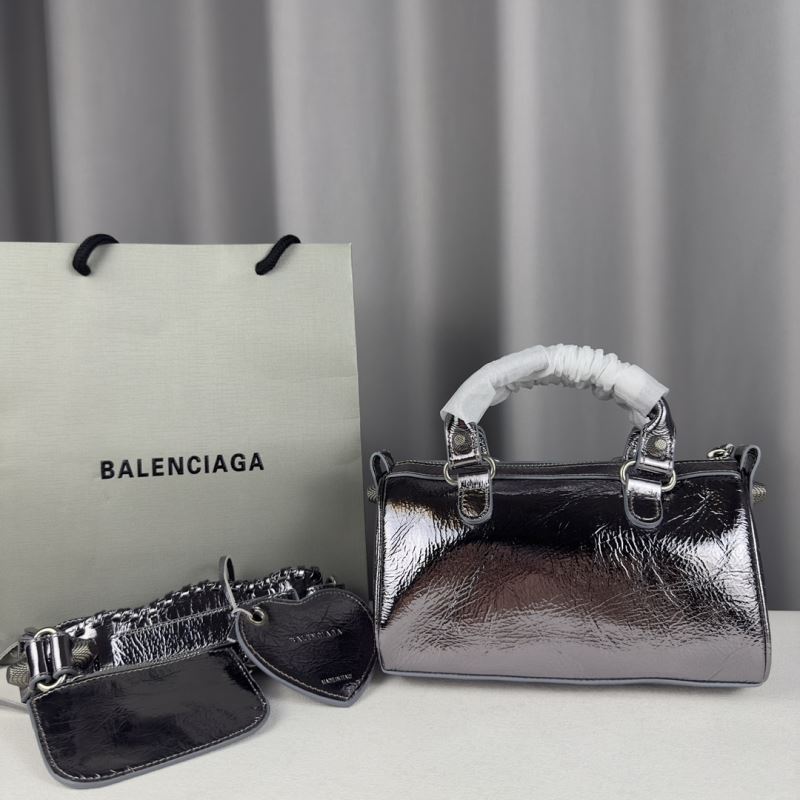 Balenciaga Top Handle Bags